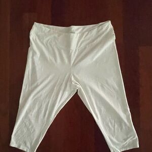 Fresh Produce Capri 2X